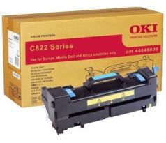 fuser OKI C822 (44848806)