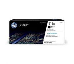 TONER HP W2120X HP212X čierny (13000 str.) (W2120X)