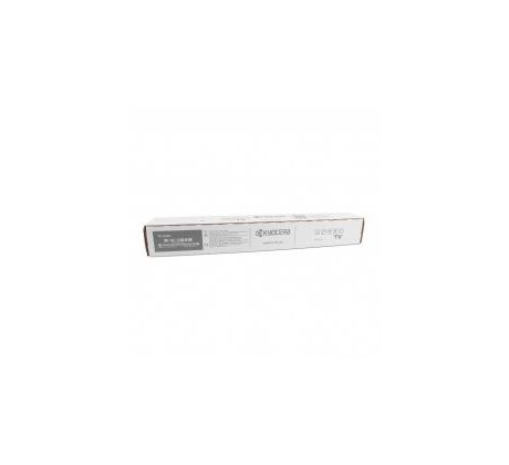 toner KYOCERA TK-6345 TASKalfa 5004i/6004i/7004i (40000 str.) (TK-6345)