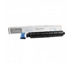 toner KYOCERA TK-8545C TASKalfa 4054ci (20000 str.) (TK-8545C)