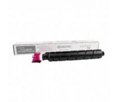 toner KYOCERA TK-8545M TASKalfa 4054ci (20000 str.) (TK-8545M)