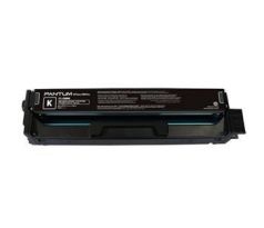 toner PANTUM CTL-2000HK Black (3500 str.) (CTL-2000HK)