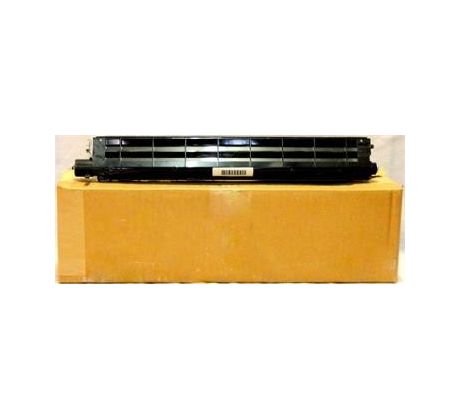 belt cleaner XEROX 042K92446 WorkCentre 7228/7235/7245/7328/7335/7345/7346 (042K92446/448/447)