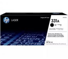 TONER HP W1331A HP331A čierny (5000 str.) (W1331A)