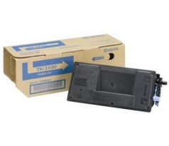 toner KYOCERA TK-3100 FS 2100DN (12500 str.) (TK-3100)