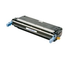 alt. toner OWA ARMOR pre HP CLJ 5500, 5550 , C9730A, black (13000 str.) (K12190OW)