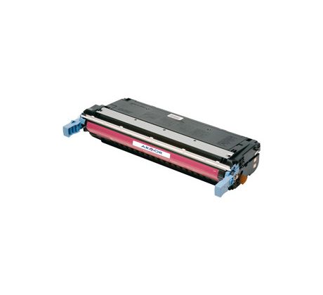 alt. toner OWA ARMOR pre HP CLJ 5500, 5550 , C9733A, magenta (12000 str.) (K12192OW)