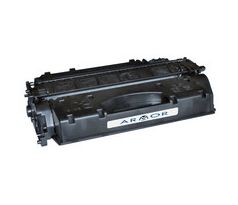 alt. toner OWA ARMOR pre HP LJ P2015, Black Q7553X (7000 str.) (K12335OW)