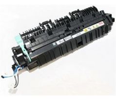 fuser XEROX 126K30553 WorkCentre 5019/5021/5022/5024 (126K30553)