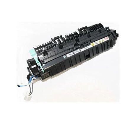 fuser XEROX 126K30553 WorkCentre 5019/5021/5022/5024 (126K30553)