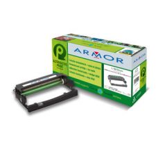 alt. valec OWA ARMOR pre LEXMARK E260/360/460/462 E260X22G (30000 str.) (K15152OW)