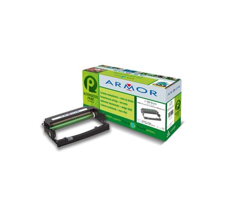 alt. valec OWA ARMOR pre LEXMARK E260/360/460/462 E260X22G (30000 str.) (K15152OW)