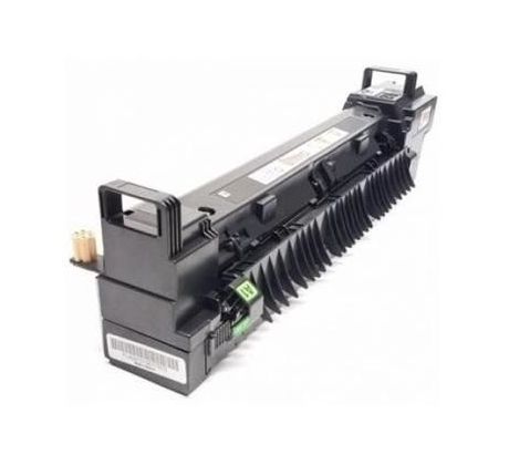 fuser XEROX 607K08996 AltaLink C8030/C8035 (360000 str.) (126K36980/641S01214)