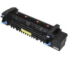 fuser CANON FX-201 iR iRAC250/iRAC255/iRAC350/iRAC351/iRAC355 (FM1R727000)