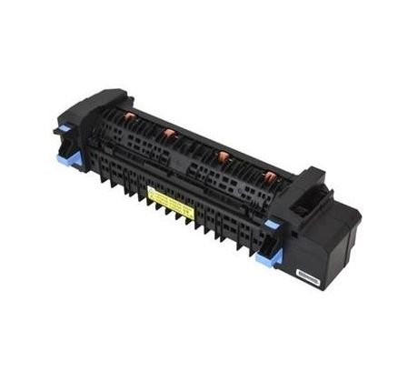 fuser CANON FX-201 iRAC250/iRAC255/iRAC256/iRAC350/iRAC351/iRAC355/iRAC356 (FM1R727000)