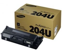 toner SAMSUNG MLT-D204U SL-M4025/M4075 (15000 str.) (MLT-D204U/ELS (SU945A))