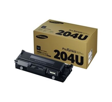 toner SAMSUNG MLT-D204U SL-M4025/M4075 (15000 str.) (MLT-D204U/ELS (SU945A))