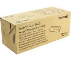 toner XEROX 106R02721 PHASER 3610, WorkCentre 3615 (5900 str.) (106R02721)