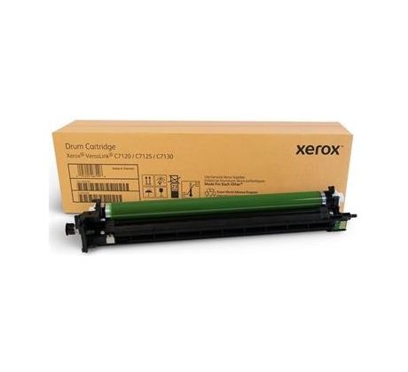 valec XEROX 013R00688 VersaLink C7120/C7125/C7130 (SFP) (87000 str.) (013R00688)