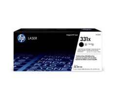 TONER HP W1331X HP331X čierny (15000 str.) (W1331X)