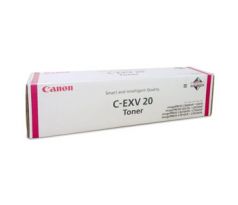 toner CANON C-EXV20M magenta iP C7000 (35000 str.) (0438B002)