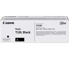 toner CANON T10L black iR C1533iF/C1538iF (6000 str.) (4805C001)