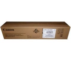 valec CANON C-EXV41 iRAC7260/iRAC7270/iRAC7280/iRAC9280 (80000 str.) (6370B003)