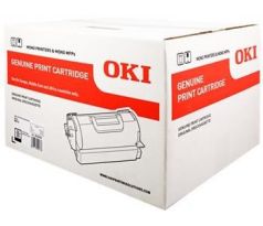 toner OKI B731, MB770 (36000 str.) (45439002)