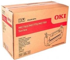 fuser OKI MC760/MC770/MC780 (45380003)