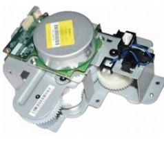 main motor drive assy XEROX 007K16693 WorkCentre 7220/7225 (007K16693)