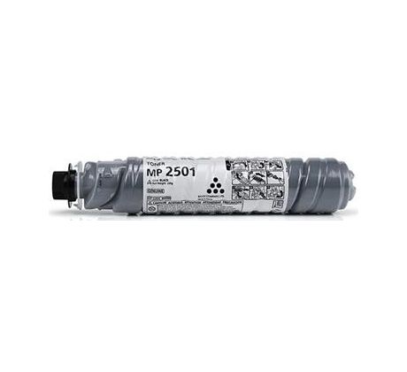 toner RICOH Typ MP2501E MP 2001/2501 (841769/842009/842341)