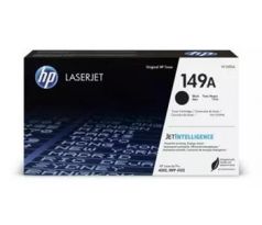 TONER HP W1490A HP149A čierny (2900 str.) (W1490A)