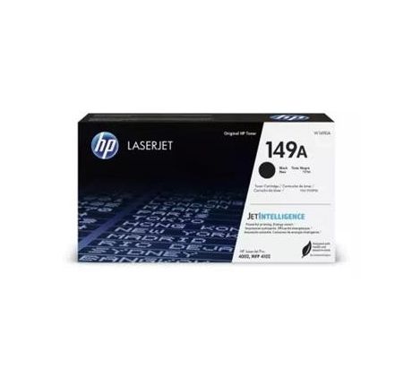 TONER HP W1490A HP149A čierny (2900 str.) (W1490A)