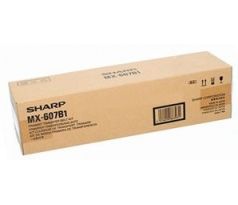 primary transfer belt SHARP MX-601B1 (MX-607B1) MX-3050N/3060N/3070N/3550N/3560N/3570N/4050N (MX601B1)