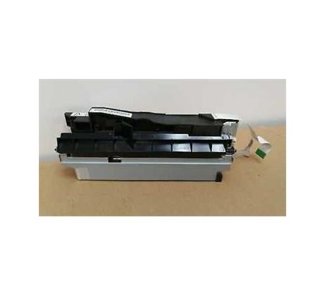 print head assy MINOLTA Bizhub C258/C308/C368 (A7PUR71200)