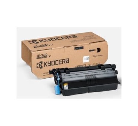 toner KYOCERA TK-3410 ECOSYS PA5000x (15500 str.) (TK-3410)