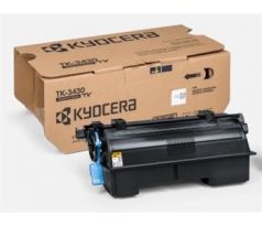 toner KYOCERA TK-3430 ECOSYS PA5500x, MA5500ifx (25000 str.) (TK-3430)