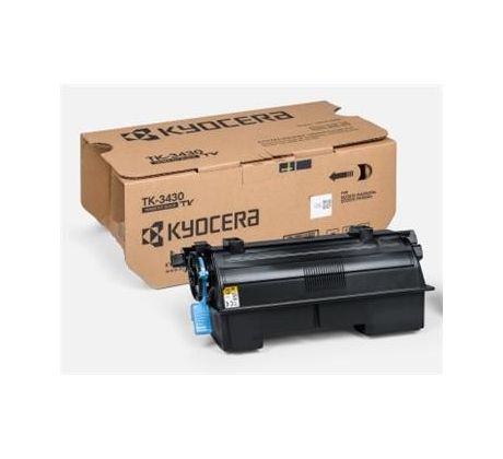 toner KYOCERA TK-3430 ECOSYS PA5500x, MA5500ifx (25000 str.) (TK-3430)