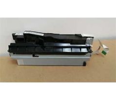 print head assy MINOLTA Bizhub C224e/C284e/C364e (A161R70944)