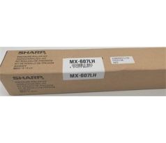 pressure roller kit CR4 SHARP MX-607LH MX-3050N/3060N/3070N/3550N/3560N/3570N/4050N (MX607LH)