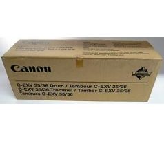 valec CANON C-EXV35/36 iRA6055/iRA6055i/iRA6065/iRA6065i/iRA6075/iRA6075i/iRA8085/iRA8095/iRA8105 (6000000 str.) (3765B002)