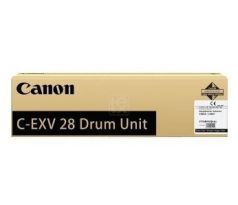 valec CANON C-EXV28 black iRAC5045i/iRAC5051i/iRAC5250/iRAC5255 (171000 str.) (2776B003)