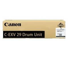 valec CANON C-EXV29 black iRAC5030/iRAC5035/iRAC5235/iRAC5240 (169000 str.) (2778B003)