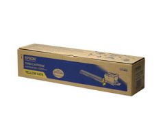 toner EPSON AL-C9200 yellow (14000 str.) (C13S050474)