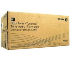 toner XEROX 006R01552 R1 WorkCentre 5865/5875/5890 (110000 str.) (006R01552)