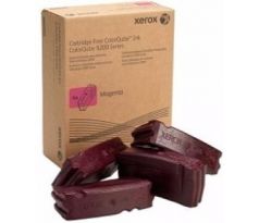 ColorStix XEROX 108R00838 magenta COLORQUBE 9201/9202/9203/9301/9302/9303 (4ks) (108R00838)