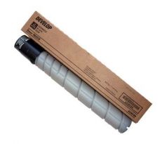 toner DEVELOP TN321K black Ineo +224/+284/+364 (27000 str.) (A33K1D0)