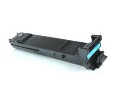 toner DEVELOP TN318C cyan Ineo +20 (8000 str.) (A0DK4D3)