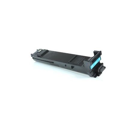 toner DEVELOP TN318C cyan Ineo +20 (8000 str.) (A0DK4D3)