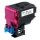 toner DEVELOP TNP22M magenta Ineo +35 (6000 str.) (A0X53D2)